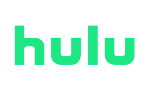 Live TV streaming Hulu