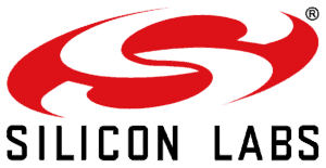 Silicon Labs owns Z Wave