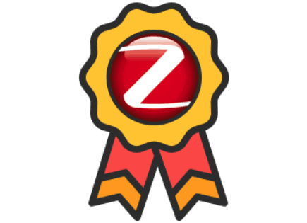 Z Wave vs Zigbee - Zigbee winner