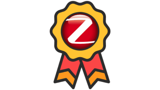 Z Wave vs Zigbee - Zigbee winner