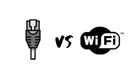 Ethernet vs Wifi (Which Is Better for Your Smart Home?!)