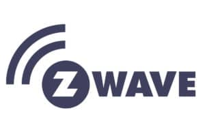 zwave smart home protocol