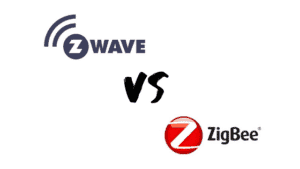 z wave vs zigbee visual
