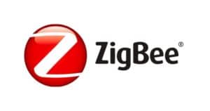 zigbee smart home protocol