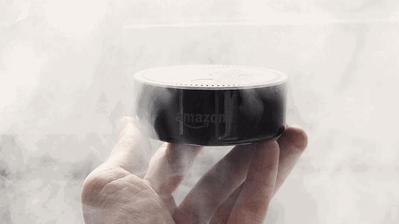 37 Creepy Things to Ask Alexa (WARNING: Ask at Your Own Risk)