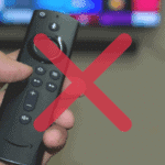 Fire Stick Remote Won't Work (Do THIS Now!)