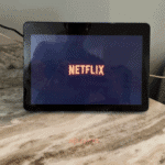 Get Netflix on Echo Show (All Versions In 60 Seconds or Less!)