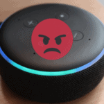 How to Make Alexa Mad (She Doesn’t Like This at All!)