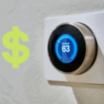 Does Nest Thermostat Require a Subscription? (Cost per Month)