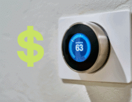 Does Nest Thermostat Require a Subscription?