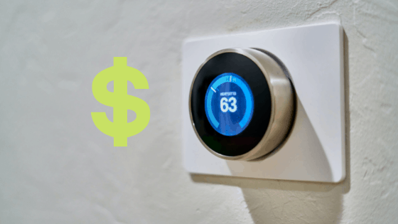 Does Nest Thermostat Require a Subscription?