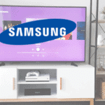 How to Reset Samsung TV (FACTORY RESET)