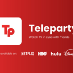 Is Teleparty Safe? (Formerly Called Netflix Party) YES, but...