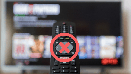 How to Connect Vizio TV to WiFi Without Remote 1