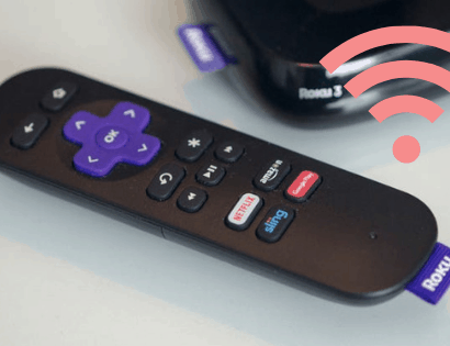 How to Sync Roku Remote Without Pairing Button