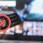 Insignia TV Remote Not Working? (Here’s How to Fix It!)