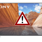 Sony TV Won’t Turn On (You Should Try This Fix FIRST)