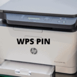 WPS PIN HP Printer Guide (DeskJet, OfficeJet and Envy Models!)