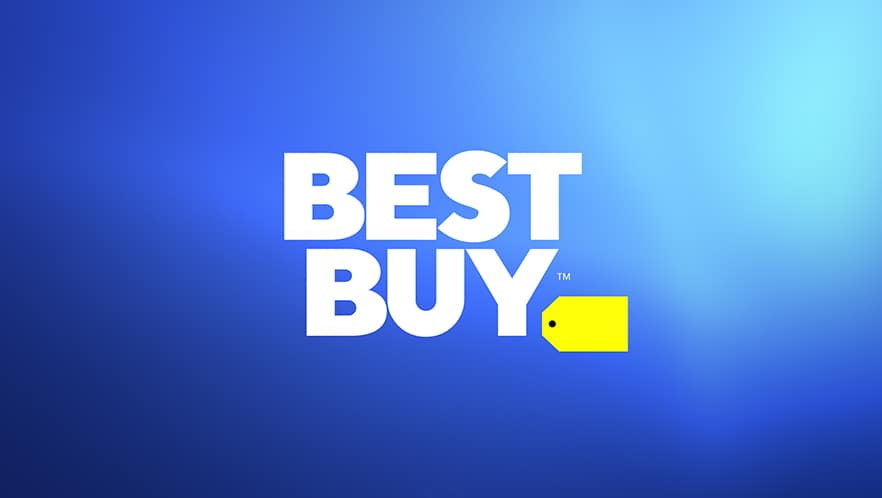 best buy makes insignia tvs