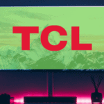 TCL TV Green Screen (How To FIX It!)