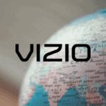 Where Are Vizio TVs Made and Who Makes Them? (HINT: Not the US!)