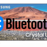 Do Samsung TVs Have Bluetooth? (YES, Here's How to Connect...)