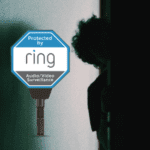 How to Sneak past Ring Doorbell (Disable/Jam/Block Camera)