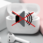 Why Are My AirPods so Quiet? (Try This Fix FIRST!)