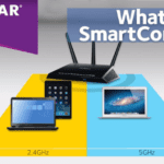 Netgear Smart Connect (Should You Enable It?!)