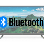 Do Vizio TVs Have Bluetooth? (Two Workarounds!)