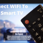 How to Turn WiFi on LG TV (Plus PROVEN Troubleshooting Tips!)