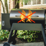 Traeger Won’t Ignite (This Fix Worked On Most Grills!)