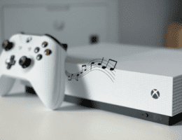xbox one won't turn on but beeps