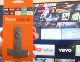 Do You Need a Fire Stick With a Smart TV?