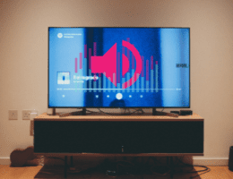 How to Fix Sound Delay On TV