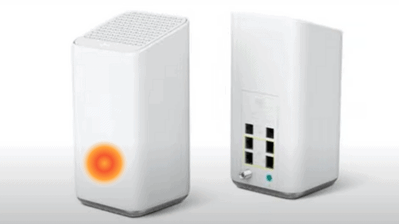 bind Loose boundary Xfinity Router Blinking Orange (Try This Fix FIRST!)
