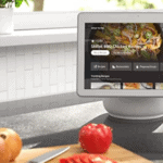 Best Kitchen Smart Display in 2022 (It's Not Even Close!)