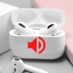 AirPods Connected but No Sound (EASY Fix!)