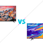 Hisense vs TCL (Which TV Brand is BEST?)