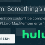 Hulu Not Working on Roku (It’s Likely Because of This!)