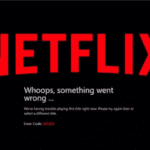Netflix Not Working on Roku (It’s Likely Because of This!)