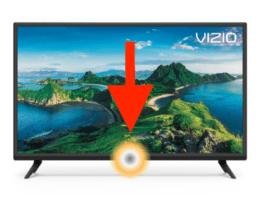 Why Is My Vizio TV Blinking On and Off