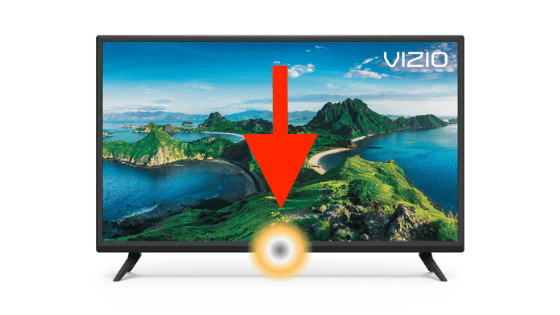 Why Is My Vizio TV Blinking On and Off