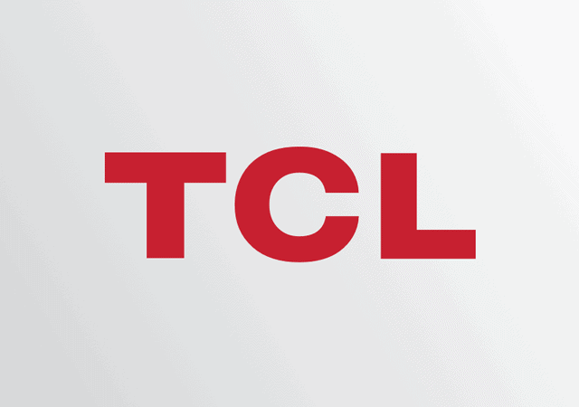 tcl tv logo
