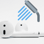 Can You Wear AirPods in the Shower? (Will They BREAK?!)