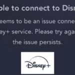Disney Plus Not Working on Firestick (It's Likely Because of This!)