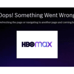 HBO Max Not Working on Firestick (It’s Likely Because of This!)