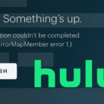 Hulu Not Working on Firestick (It’s Likely Because of This!)