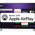 Roku AirPlay Not Working (PROVEN Fix!)
