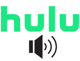 Why Are Commercials So Loud on Hulu?